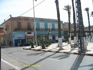 ORAN MAI 2008 3501_place d'arzew